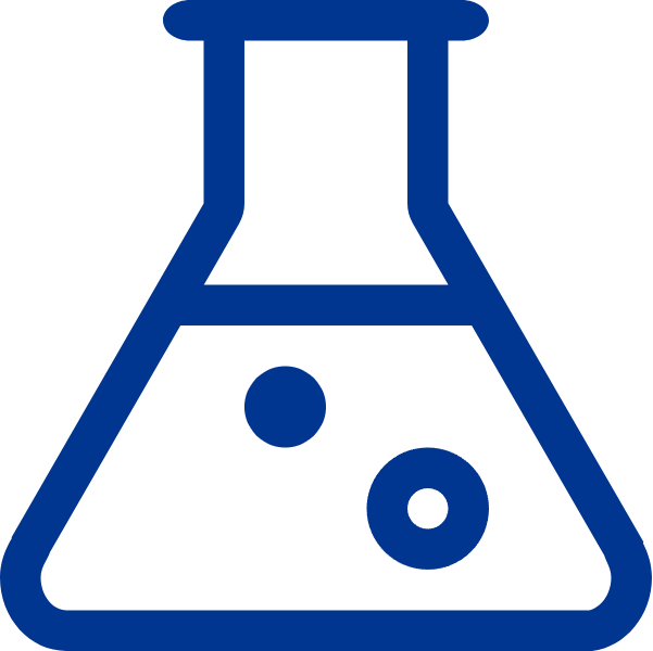 化学品管理系统