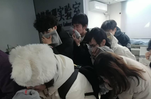 太阳网集团tcy8722