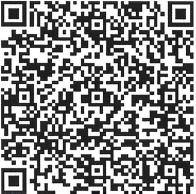 太阳网集团tcy8722