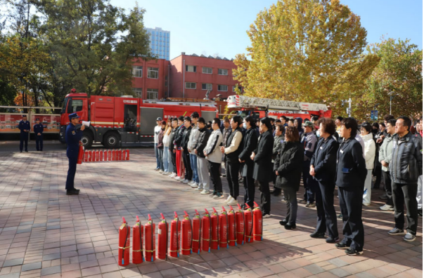 太阳网集团tcy8722