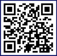 太阳网集团tcy8722