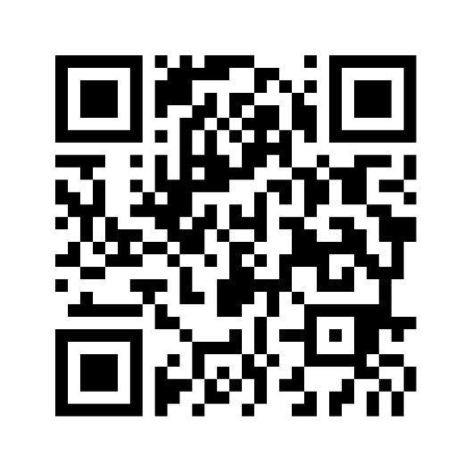 太阳网集团tcy8722