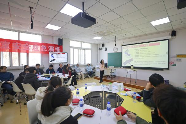 太阳网集团tcy8722