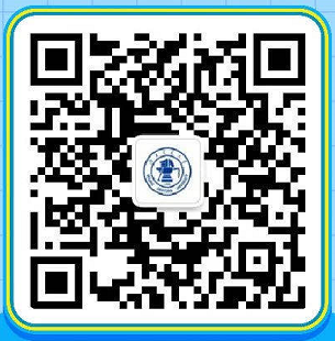 太阳网集团tcy8722