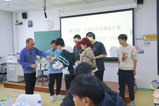 太阳网集团tcy8722