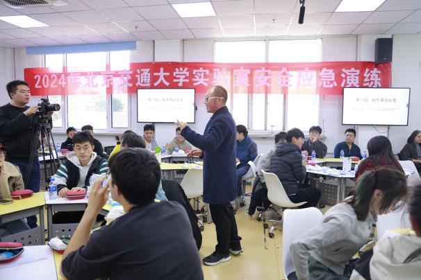 太阳网集团tcy8722