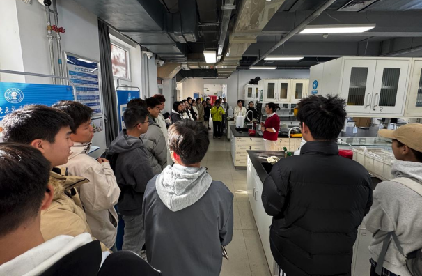 太阳网集团tcy8722