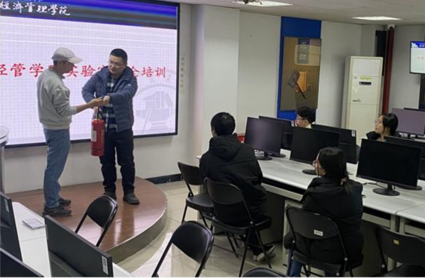 太阳网集团tcy8722