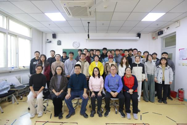 太阳网集团tcy8722