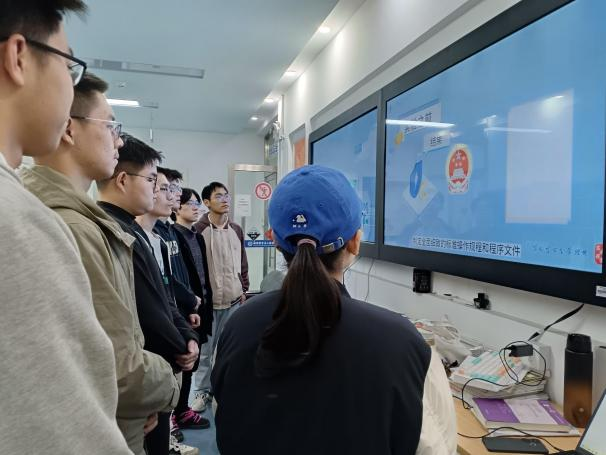 太阳网集团tcy8722