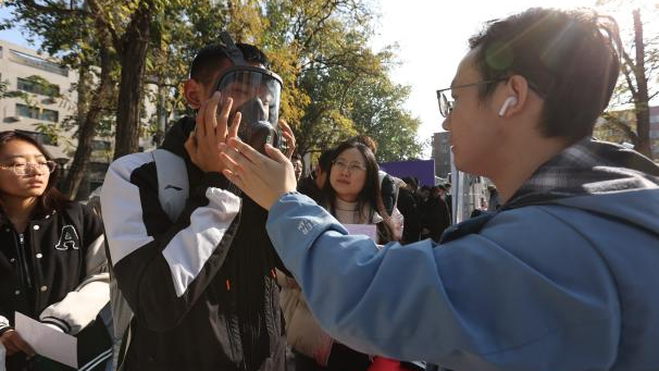 太阳网集团tcy8722