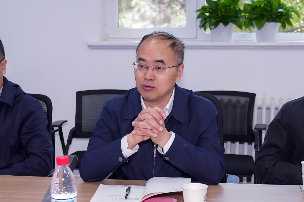 太阳网集团tcy8722