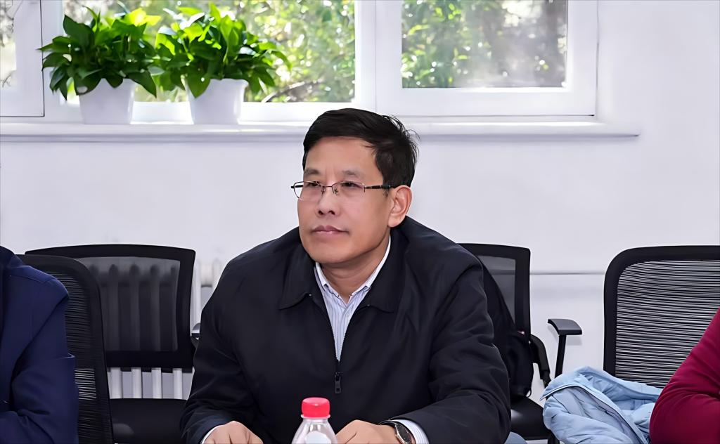 太阳网集团tcy8722