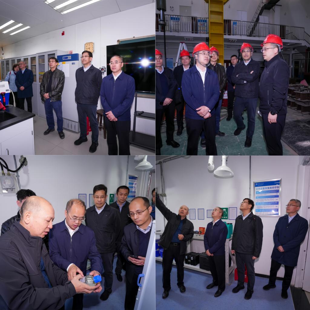 太阳网集团tcy8722