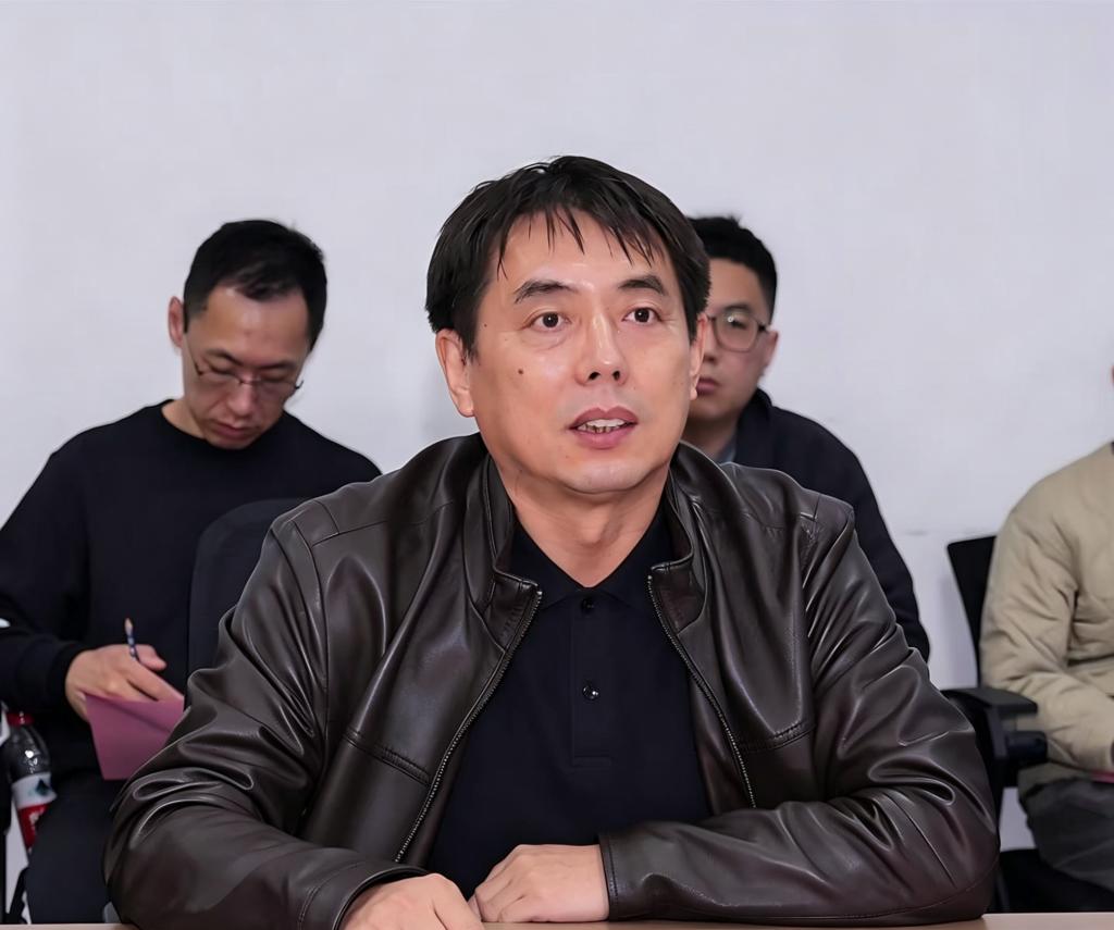 太阳网集团tcy8722