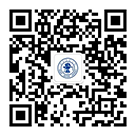 太阳网集团tcy8722